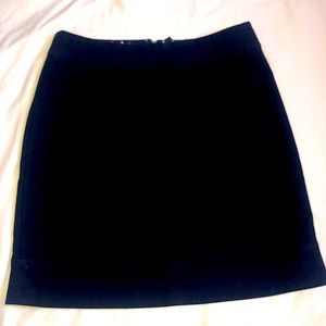 Boden Skirt